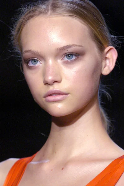 Look 44